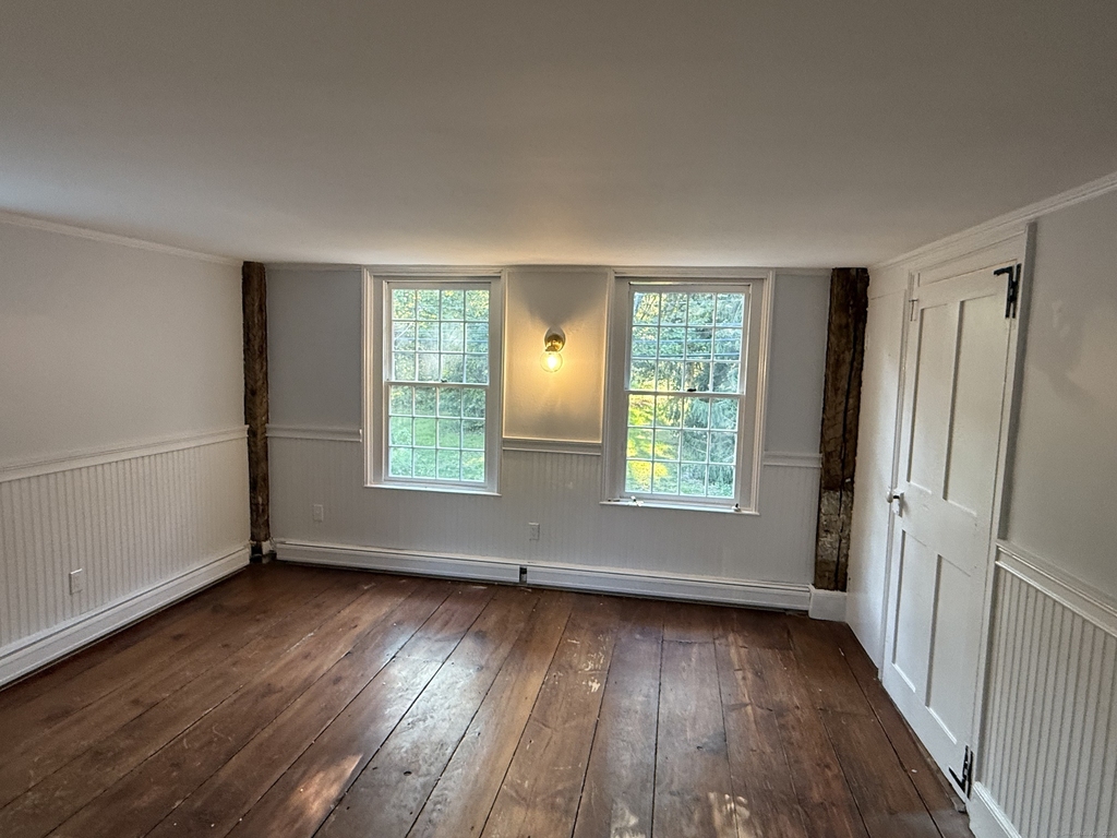 332 Belden Hill Road - Photo 15