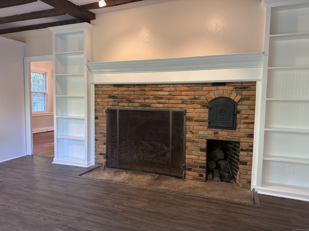 332 Belden Hill Road - Photo 5