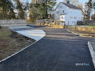 332 Belden Hill Road - Photo 27