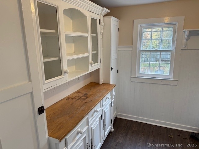 332 Belden Hill Road - Photo 22