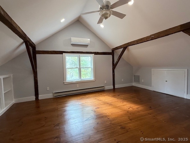 332 Belden Hill Road - Photo 2