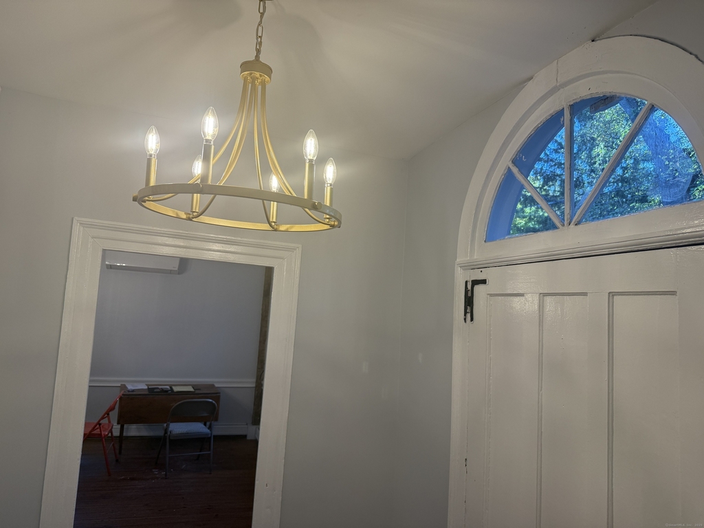 332 Belden Hill Road - Photo 3