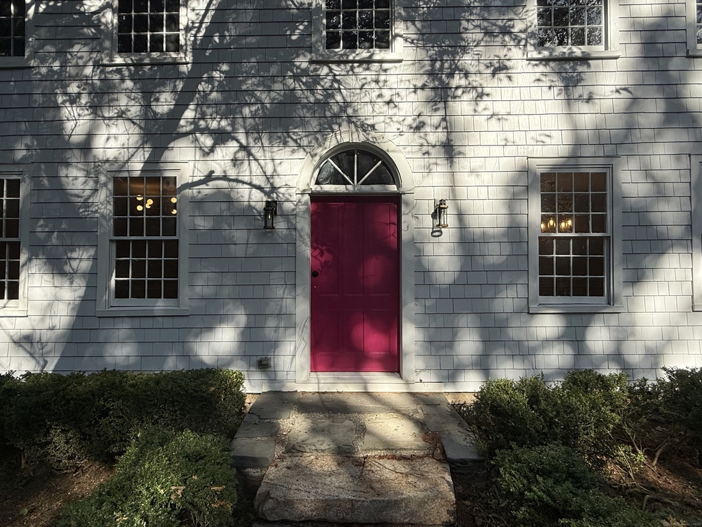 332 Belden Hill Road - Photo 0