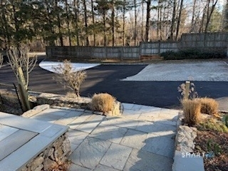 332 Belden Hill Road - Photo 14