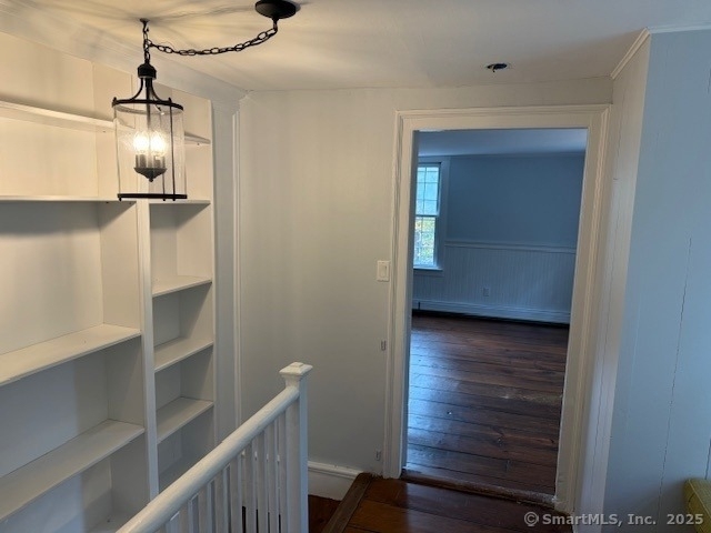 332 Belden Hill Road - Photo 24