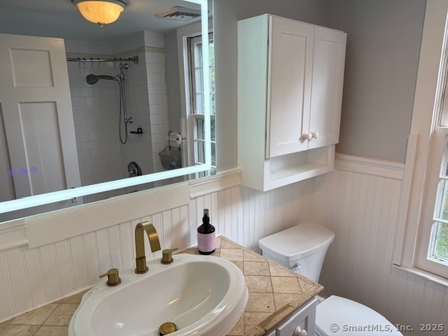 332 Belden Hill Road - Photo 19