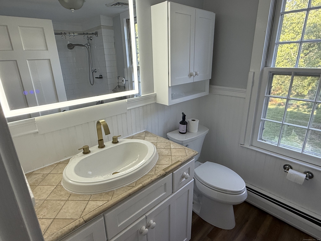 332 Belden Hill Road - Photo 4