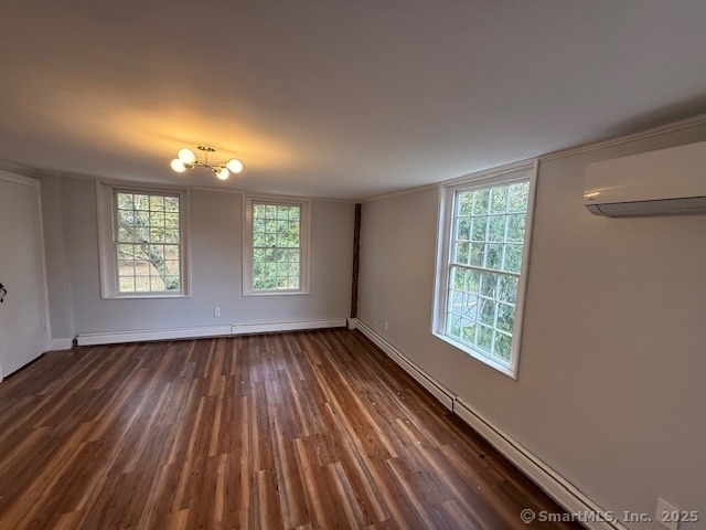 332 Belden Hill Road - Photo 18