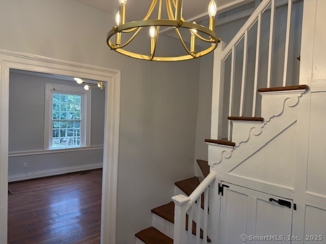332 Belden Hill Road - Photo 12