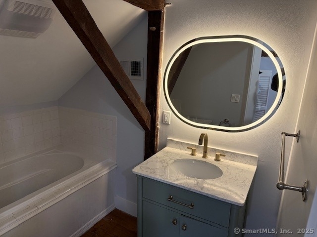 332 Belden Hill Road - Photo 9