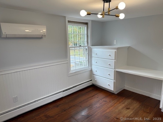 332 Belden Hill Road - Photo 20