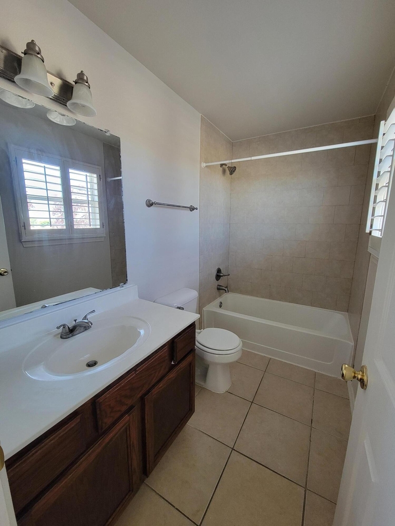 10051 Railroad Drive - Photo 28