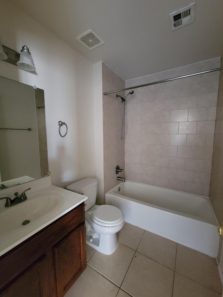 10051 Railroad Drive - Photo 36