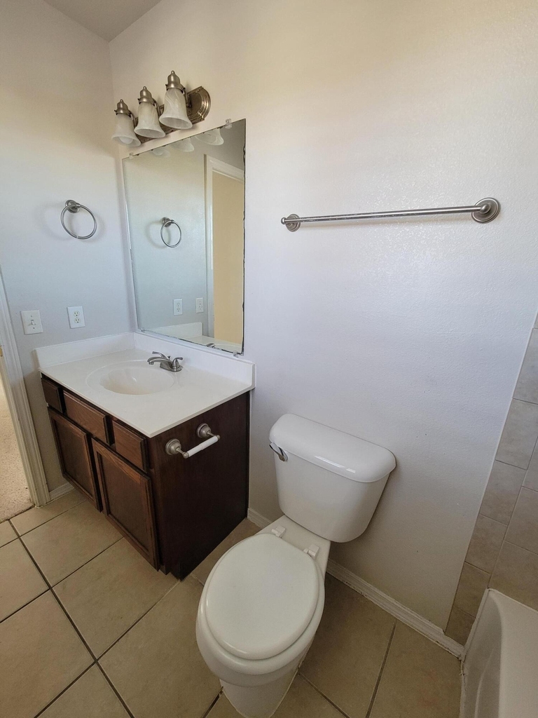 10051 Railroad Drive - Photo 30