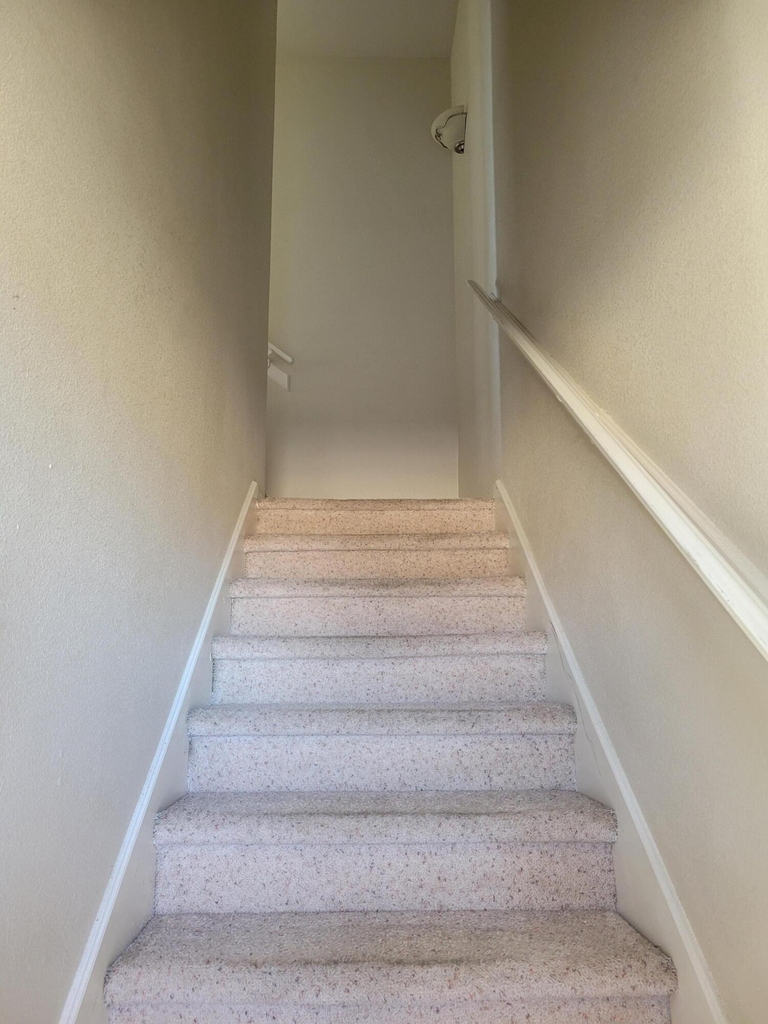 10051 Railroad Drive - Photo 22