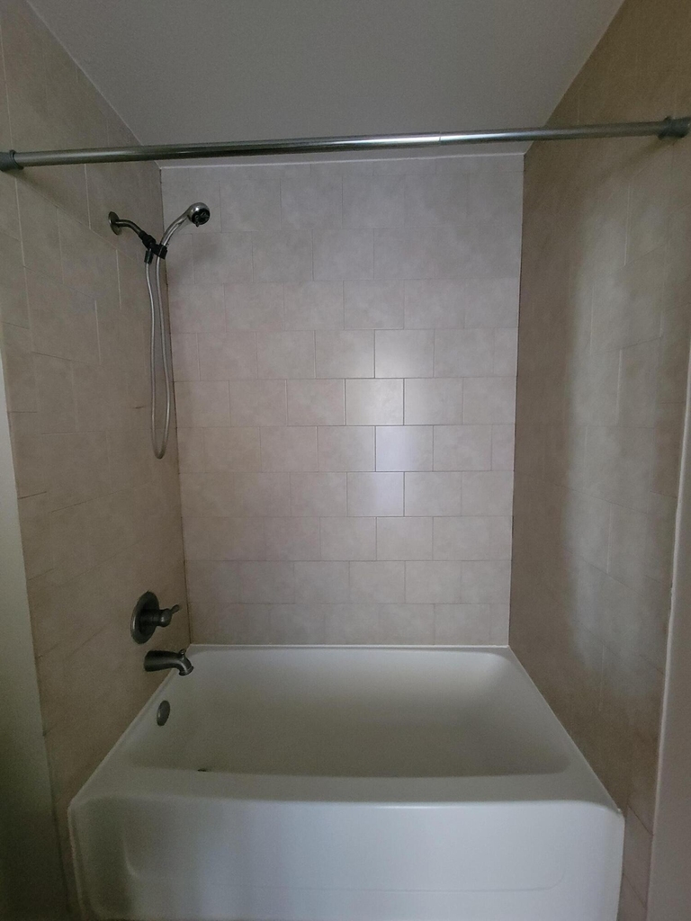 10051 Railroad Drive - Photo 38