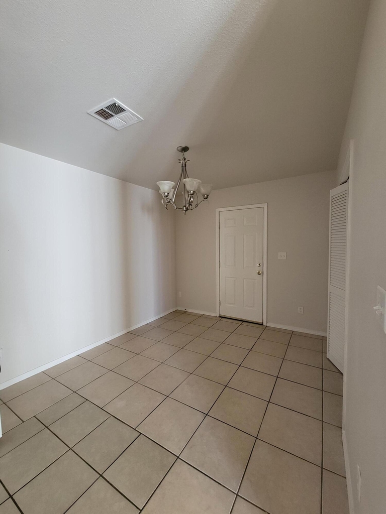 10051 Railroad Drive - Photo 13