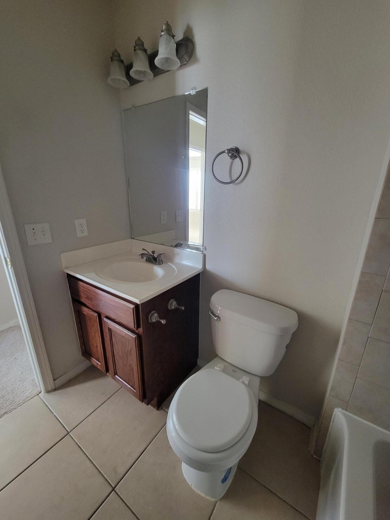 10051 Railroad Drive - Photo 37