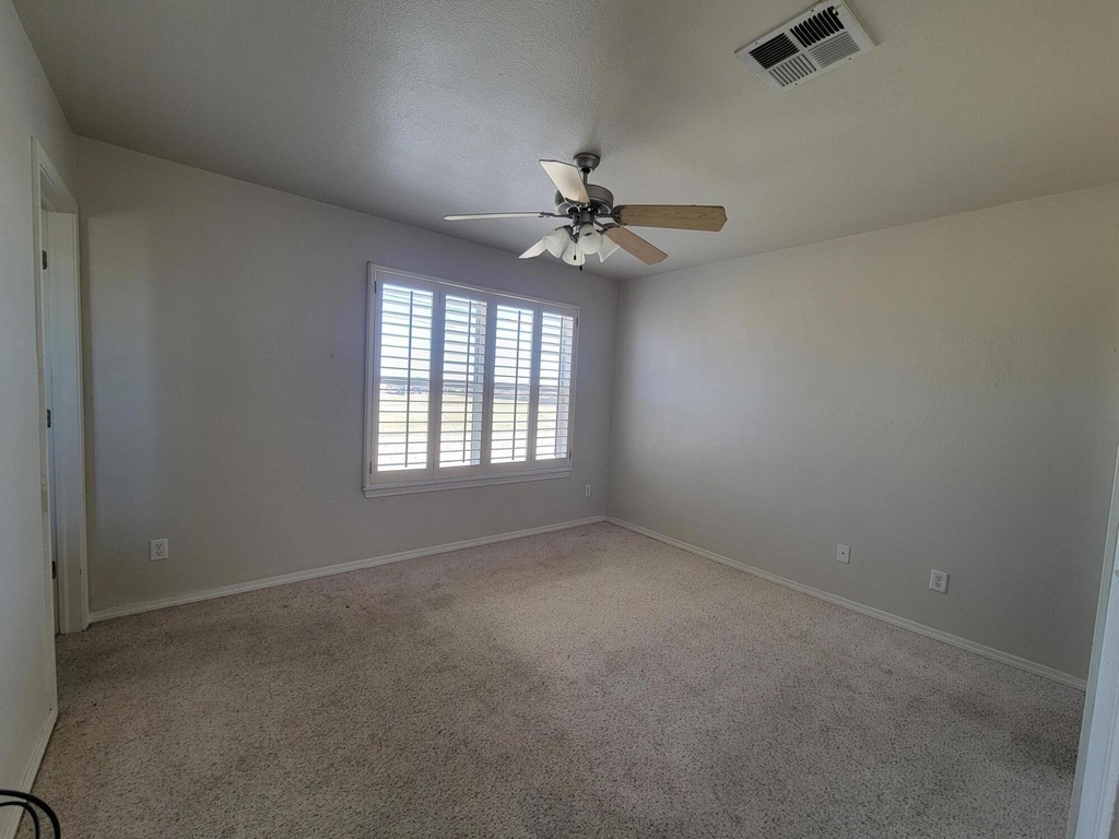 10051 Railroad Drive - Photo 26