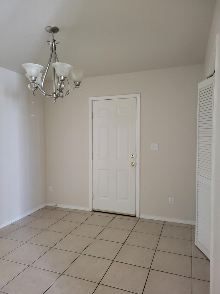 10051 Railroad Drive - Photo 14