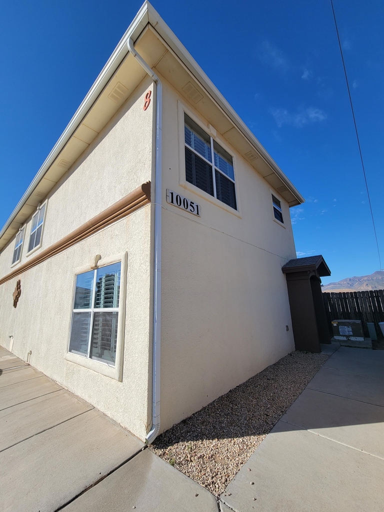 10051 Railroad Drive - Photo 0