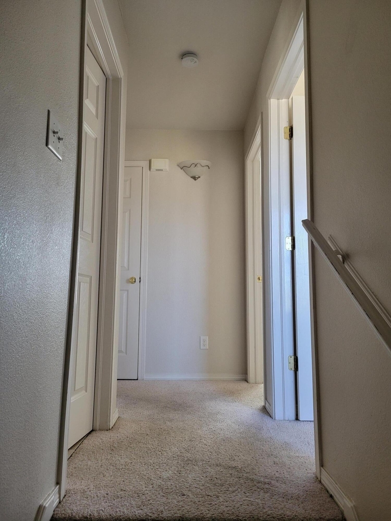 10051 Railroad Drive - Photo 23