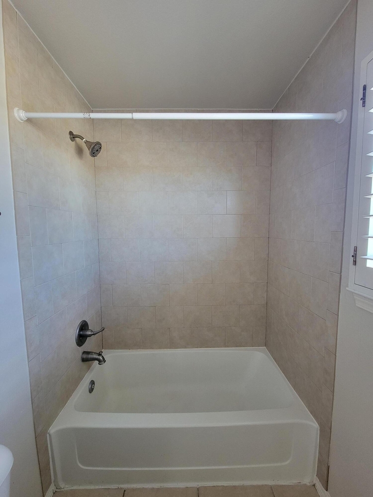 10051 Railroad Drive - Photo 29