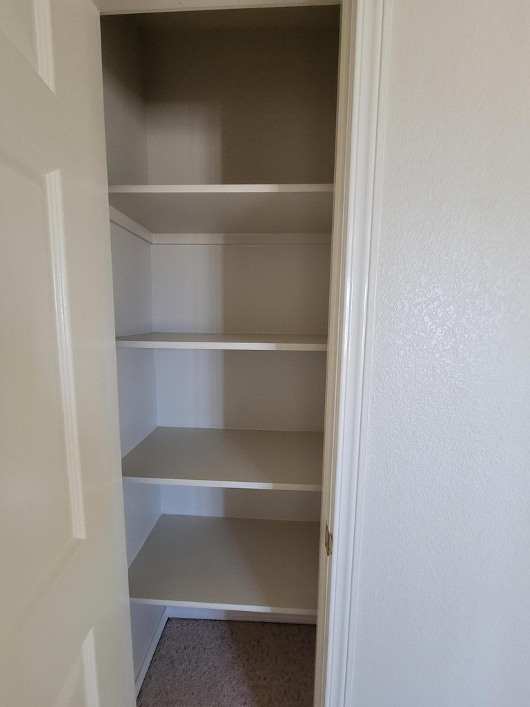 10051 Railroad Drive - Photo 25