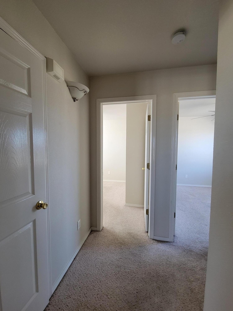 10051 Railroad Drive - Photo 31