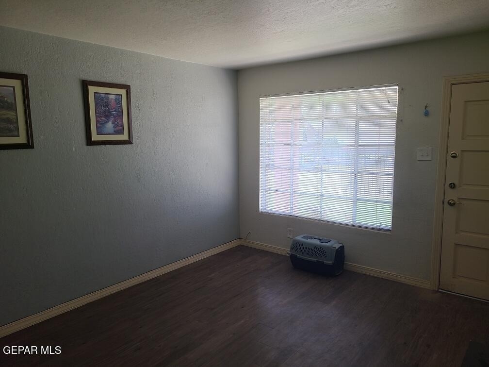 701 W Yandell Drive - Photo 3