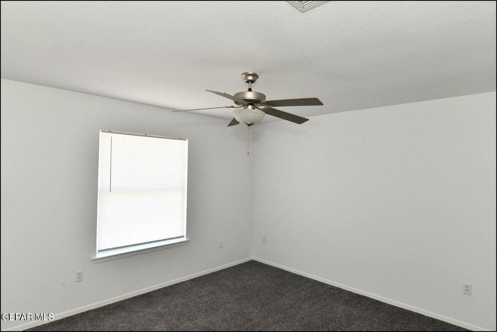 1591 Hartsdale Drive - Photo 24