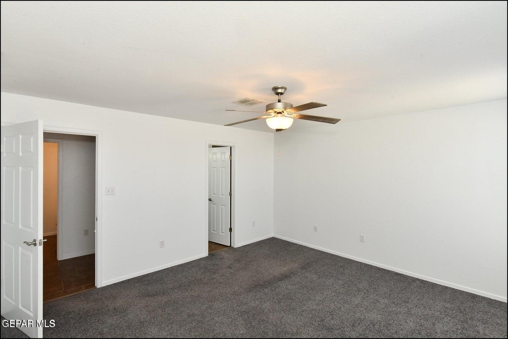 1591 Hartsdale Drive - Photo 13