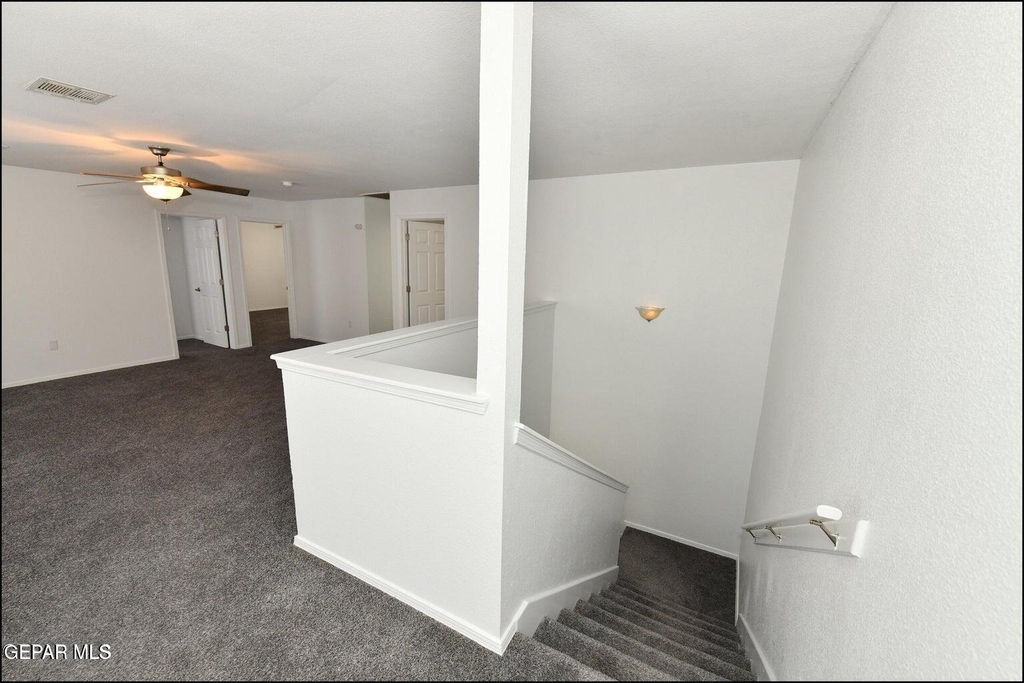 1591 Hartsdale Drive - Photo 20