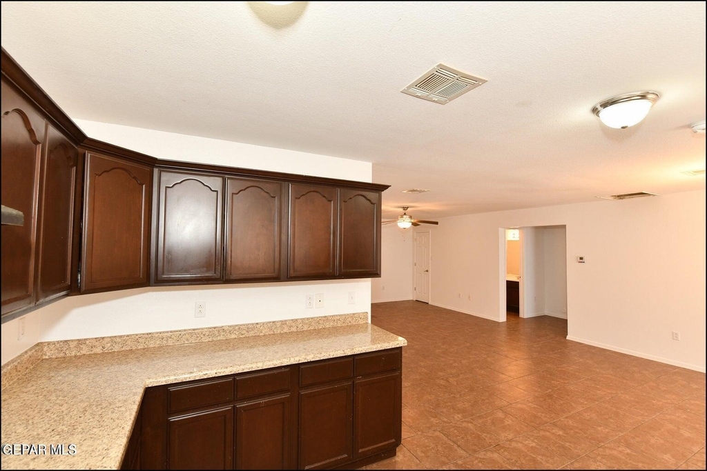 1591 Hartsdale Drive - Photo 9
