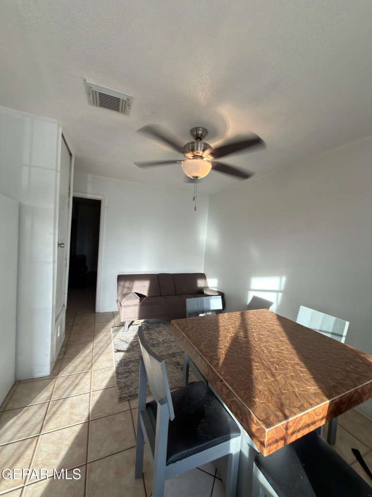 11510 Valle Palomar Road - Photo 5