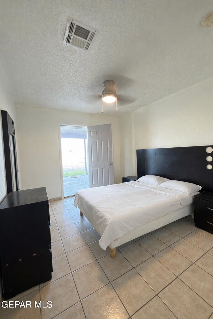 11510 Valle Palomar Road - Photo 9