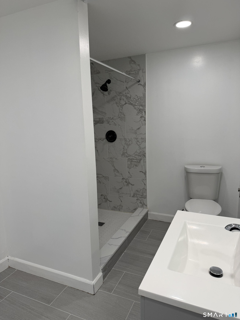 96 Neill Drive - Photo 8