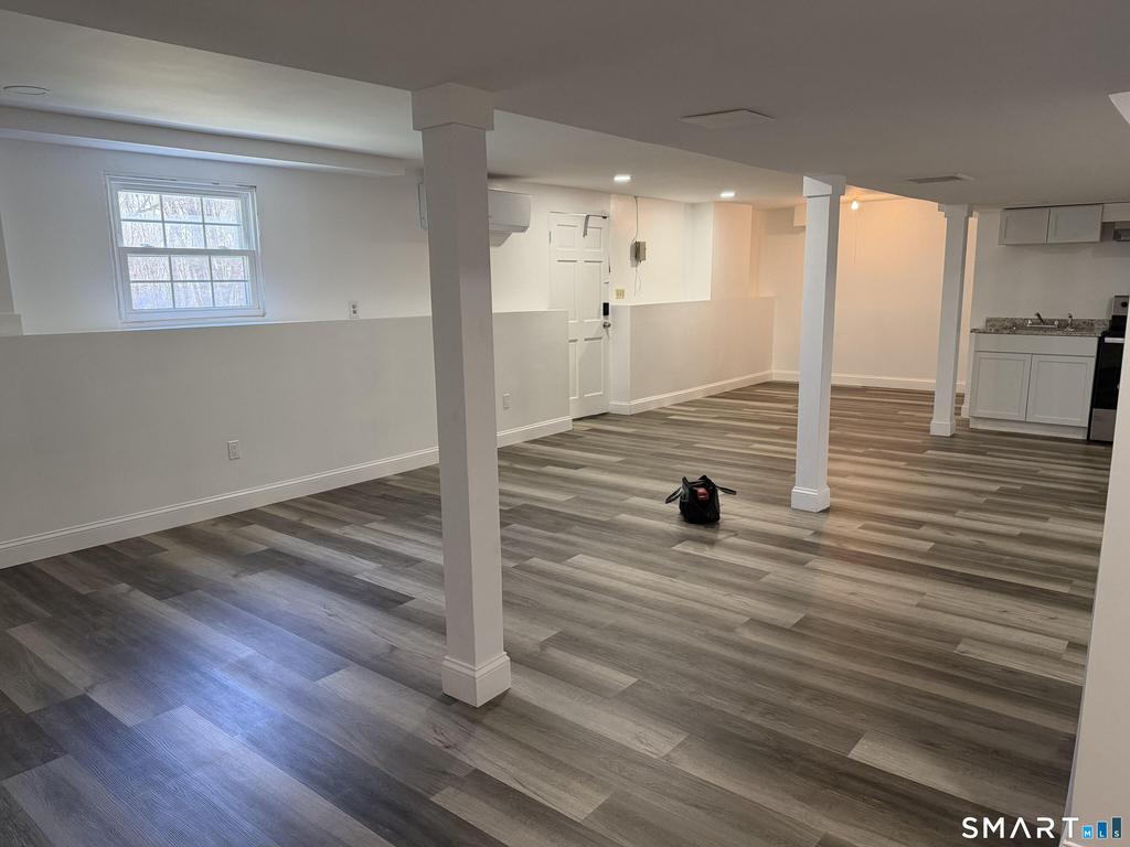 96 Neill Drive - Photo 3