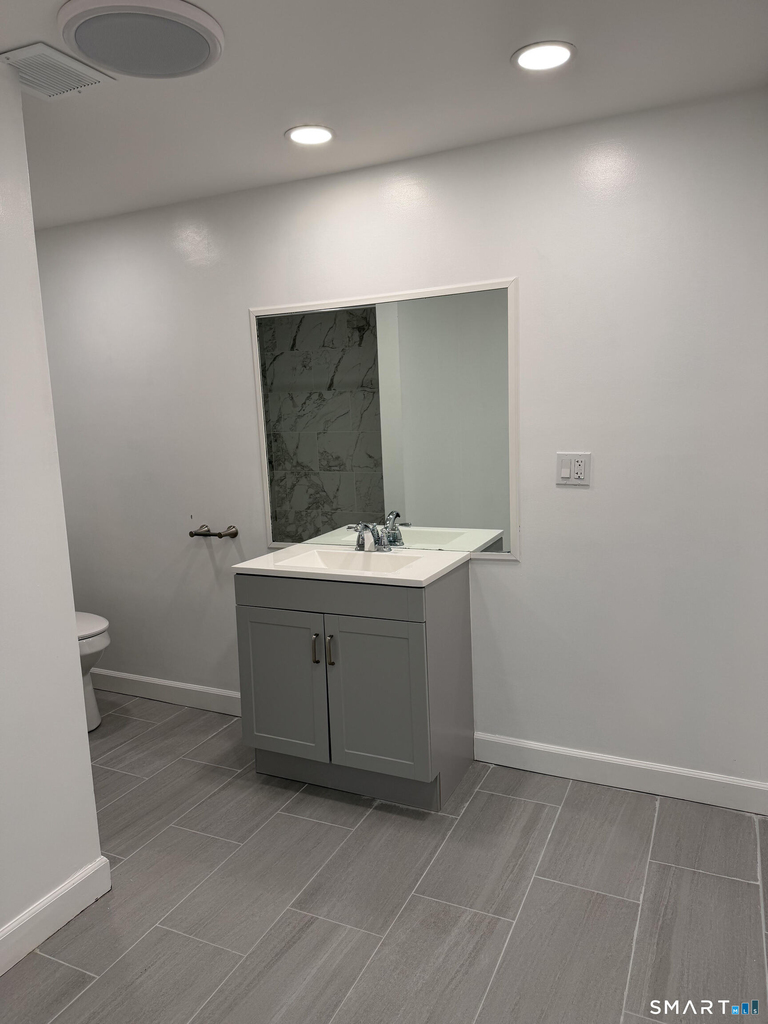 96 Neill Drive - Photo 9