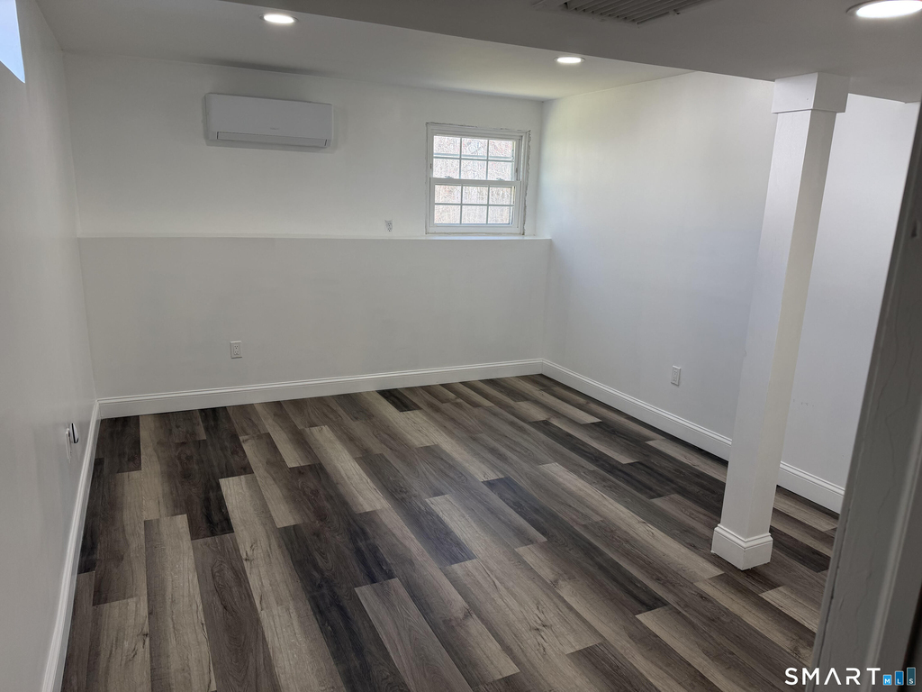 96 Neill Drive - Photo 4