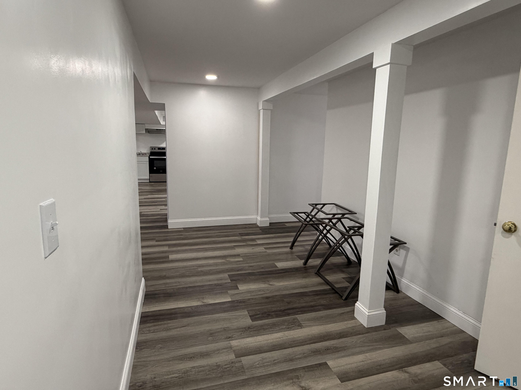96 Neill Drive - Photo 6