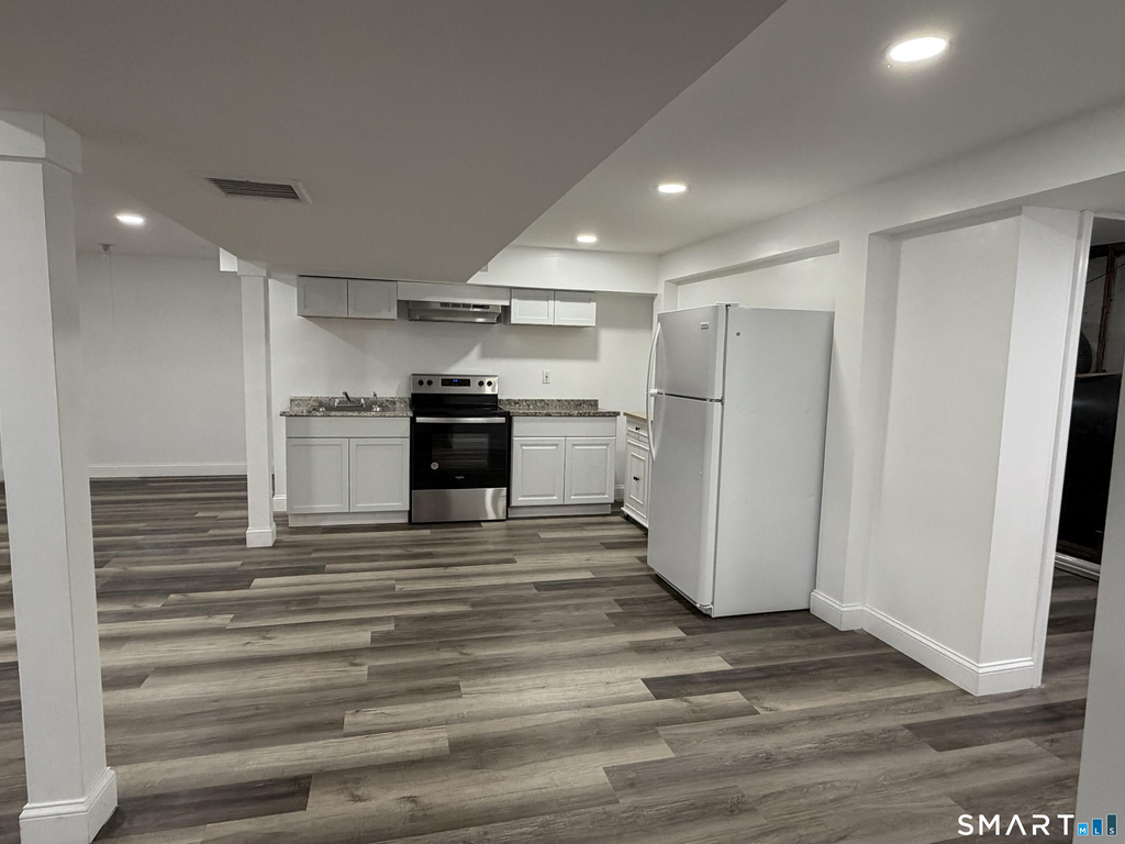96 Neill Drive - Photo 1