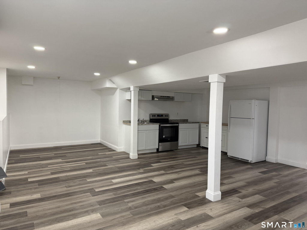 96 Neill Drive - Photo 0