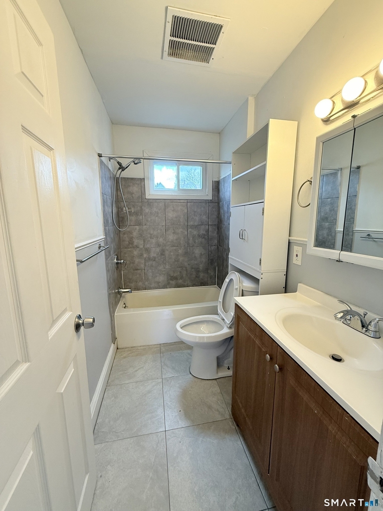 31 Beecher Avenue - Photo 13