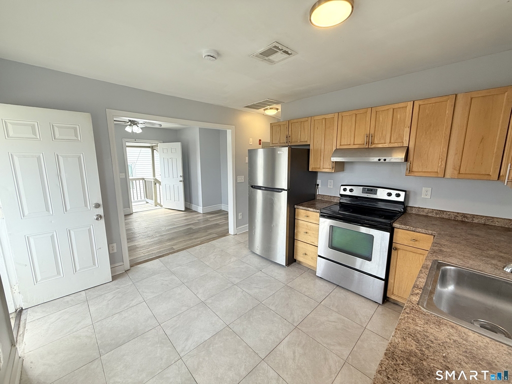 31 Beecher Avenue - Photo 5