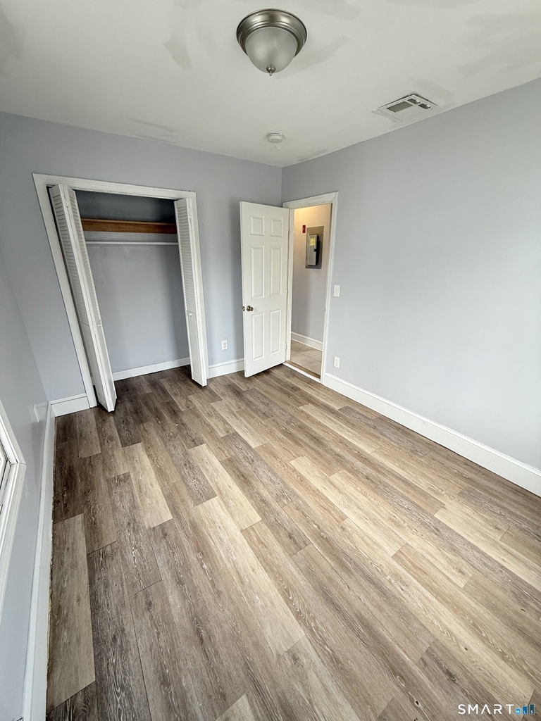 31 Beecher Avenue - Photo 15