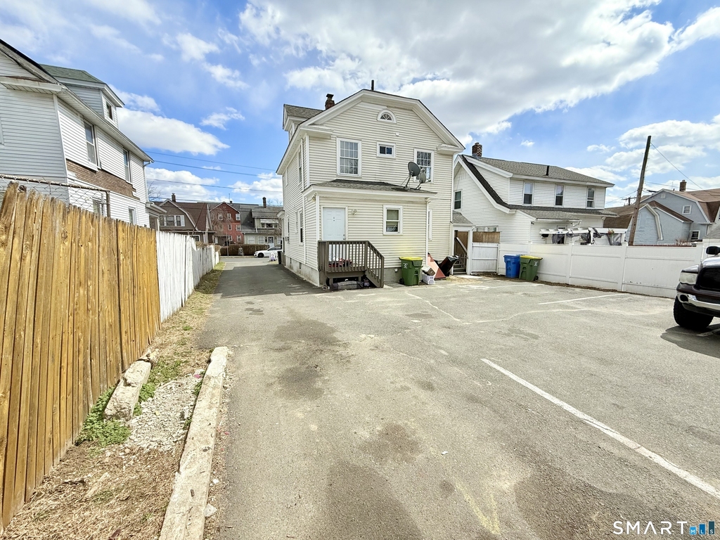 31 Beecher Avenue - Photo 16