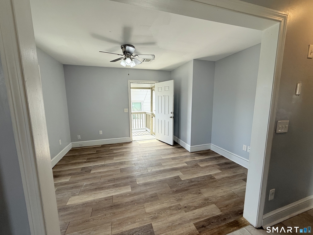 31 Beecher Avenue - Photo 4