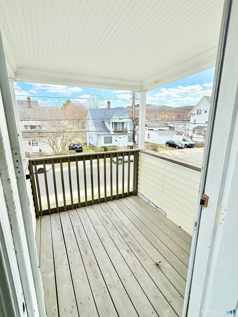 31 Beecher Avenue - Photo 10