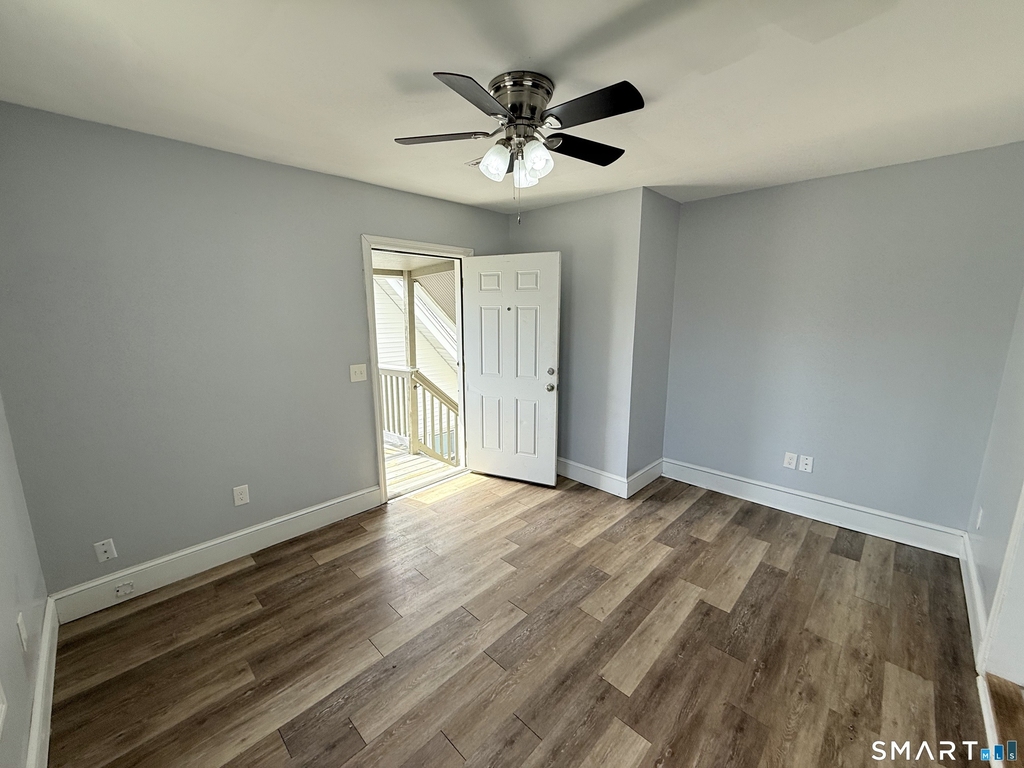 31 Beecher Avenue - Photo 3